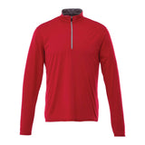 Elevate M-VEGA Tech Quarter Zip (Q433322)