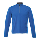 Elevate M-VEGA Tech Quarter Zip (Q433322)