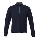 Elevate M-VEGA Tech Quarter Zip (Q433322)