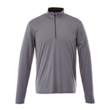 Elevate M-VEGA Tech Quarter Zip (Q433322)