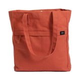 TERRA THREAD® - Executive Work Tote Bag (Q433332)