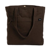 TERRA THREAD® - Executive Work Tote Bag (Q433332)