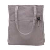 TERRA THREAD® - Executive Work Tote Bag (Q433332)