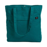 TERRA THREAD® - Executive Work Tote Bag (Q433332)