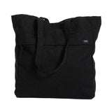 TERRA THREAD® - Executive Work Tote Bag (Q433332)