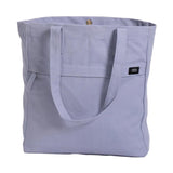TERRA THREAD® - Executive Work Tote Bag (Q433332)