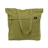 TERRA THREAD® - Executive Work Tote Bag (Q433332)