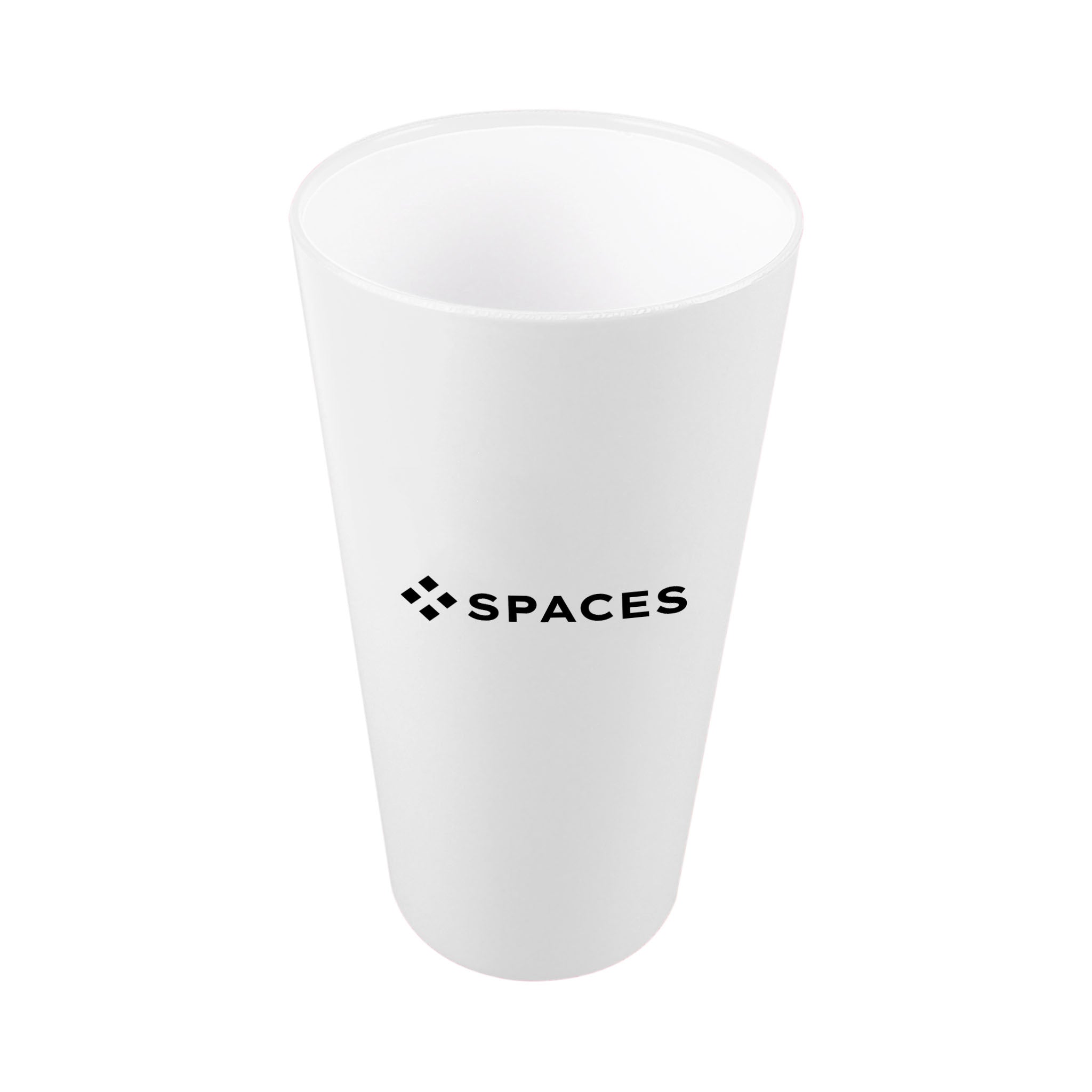 20 Oz. Keeper Cup (Q433422)
