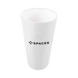 20 Oz. Keeper Cup  Imprinted with Logo (Q433422)