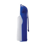 Travel Pet Water Dispenser (Q433432)