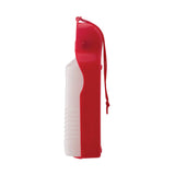Travel Pet Water Dispenser (Q433432)