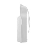 Travel Pet Water Dispenser (Q433432)