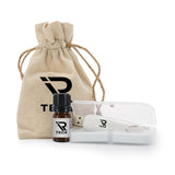 15mL Zen On-The-Go Set (Q433522)