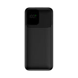 Houston Dual Cord Power Bank 10000 (Q433532)