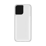 Houston Dual Cord Power Bank 10000 (Q433532)
