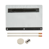 Super value Kit (Q43360)
