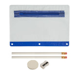 Super value Kit (Q43360)