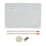 Super value Kit (Q43360)