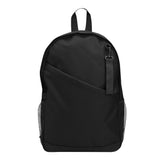 Trevor rPET Backpack (Q433632)