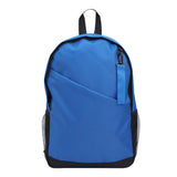 Trevor rPET Backpack (Q433632)