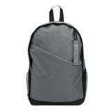 Trevor rPET Backpack (Q433632)
