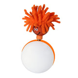 Shaggy Twirlerz Mini Screen Cleaner (Q433822)