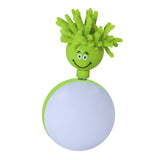 Shaggy Twirlerz Mini Screen Cleaner (Q433822)