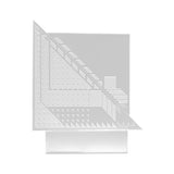 Imperial Arrow Award (Q434122)