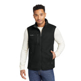 Eddie Bauer® - Fleece Vest (Q434255)