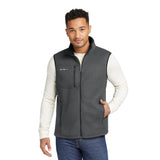 Eddie Bauer® - Fleece Vest (Q434255)