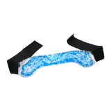 Aqua Pearls™ Head & Sinus Thermal Wrap (Q434322)