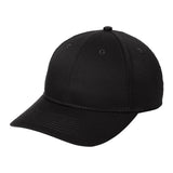Port Authority® Easy Care Cap (Q43443)