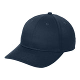 Port Authority® Easy Care Cap (Q43443)
