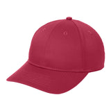 Port Authority® Easy Care Cap (Q43443)