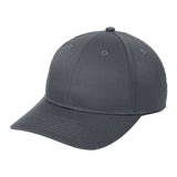 Port Authority® Easy Care Cap (Q43443)