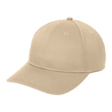 Port Authority® Easy Care Cap (Q43443)
