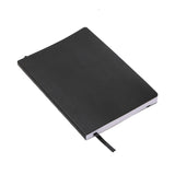 Solstice Softbound Journal (Q434432)