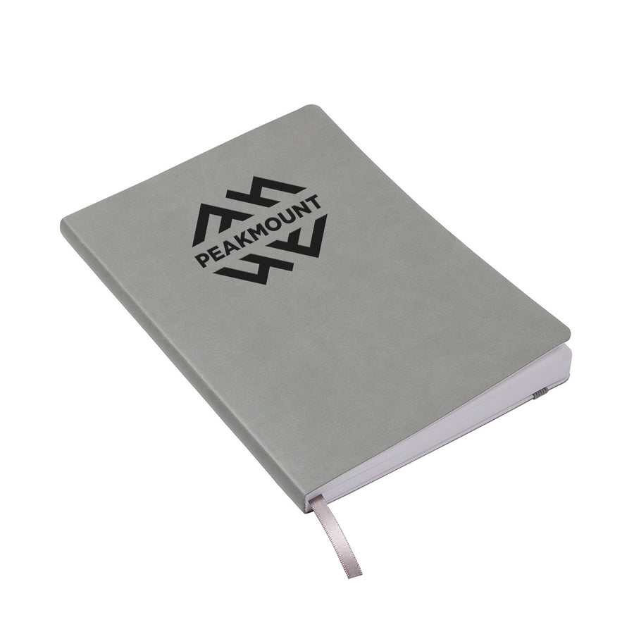 Solstice Softbound Journal (Q434432)