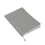 Solstice Softbound Journal (Q434432)