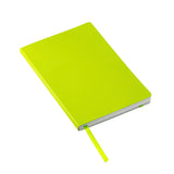 Solstice Softbound Journal (Q434432)