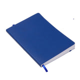 Solstice Softbound Journal (Q434432)