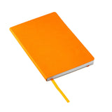 Solstice Softbound Journal (Q434432)