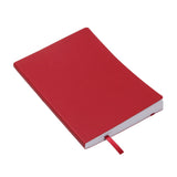 Solstice Softbound Journal (Q434432)