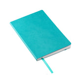Solstice Softbound Journal (Q434432)