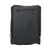 Sleek Recycled RPET Shoe Bag (Q434532)