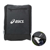 Sleek Recycled RPET Shoe Bag (Q434532)