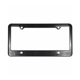 Full color License Plate Frame 4 Holes (Q434611)