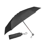 40 Inch arc - The Bitty (Q434632)