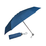 40 Inch arc - The Bitty (Q434632)