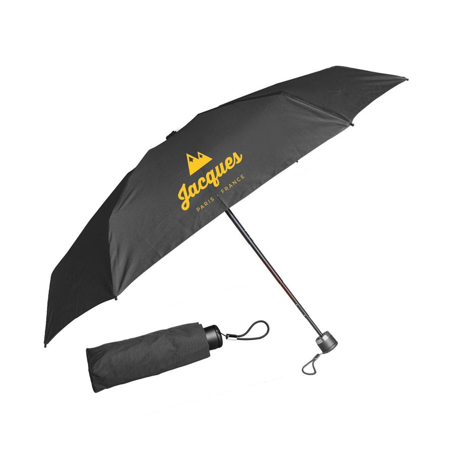 40 Inch arc - The Bitty (Q434632)